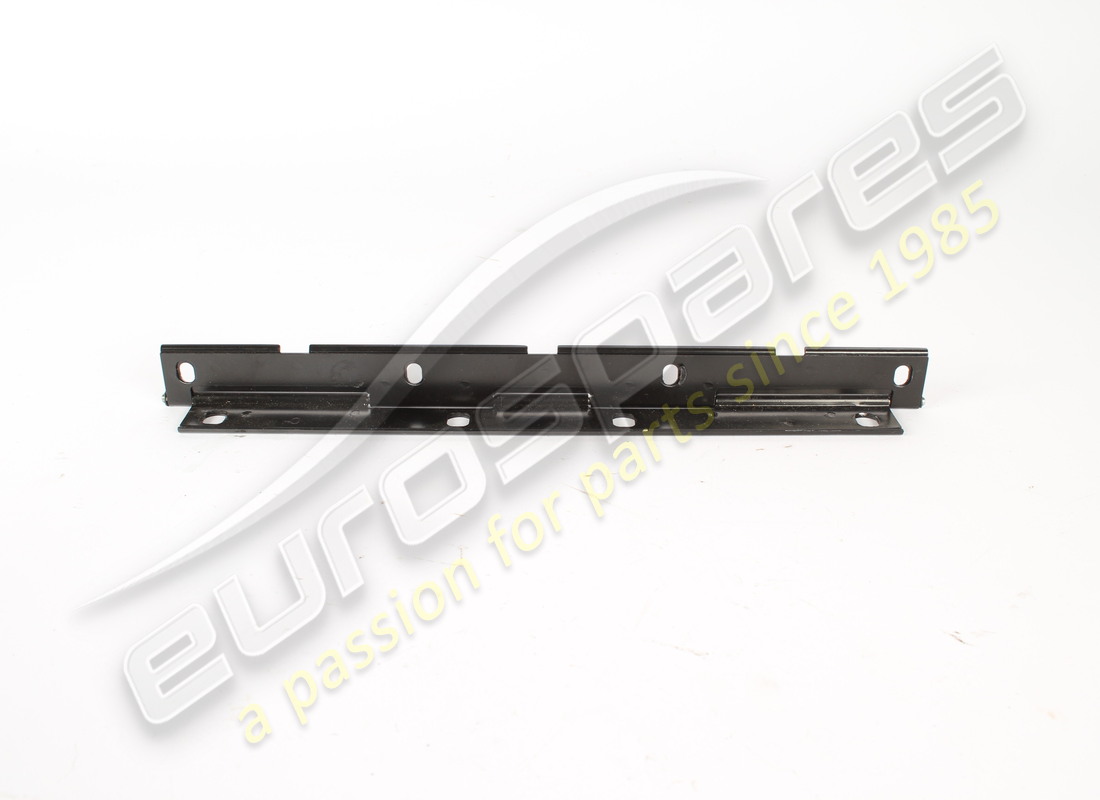 USED FERRARI DOOR HINGE COMPLETE. PART NUMBER 84089600 (1) used ferrari door hinge complete. part number 84089600 (1)