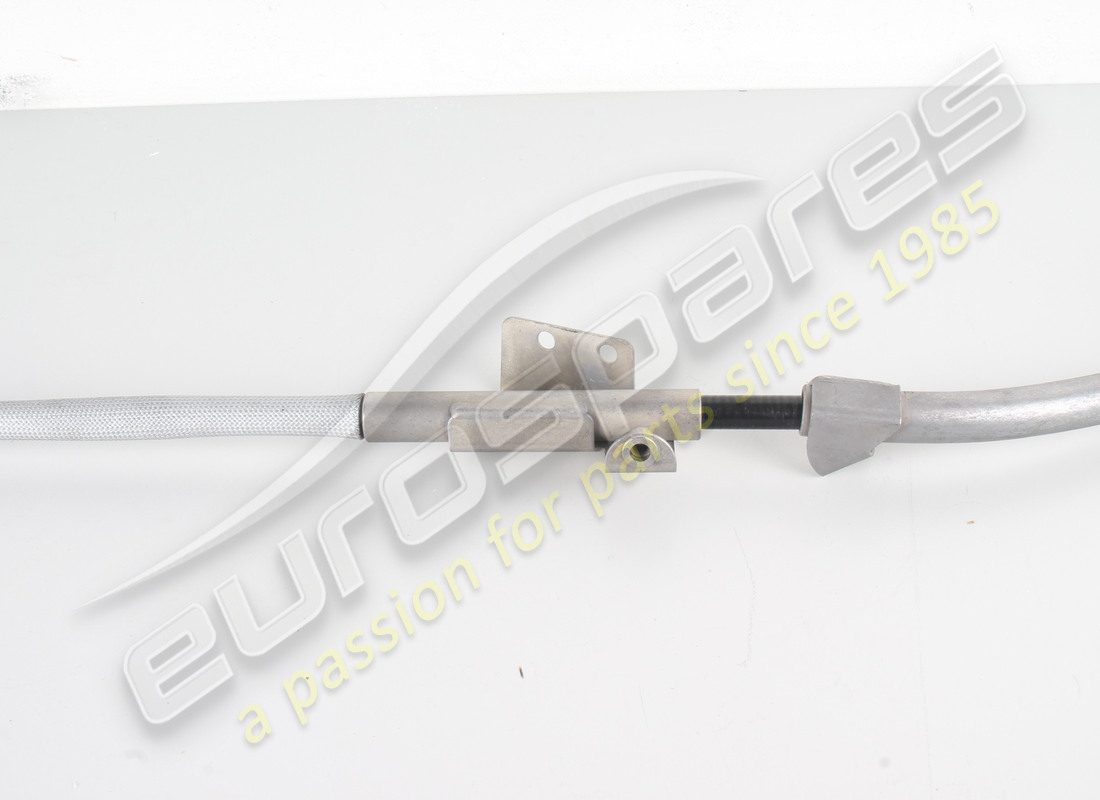 new ferrari cable from actuator to equal. part number 286139 (3)