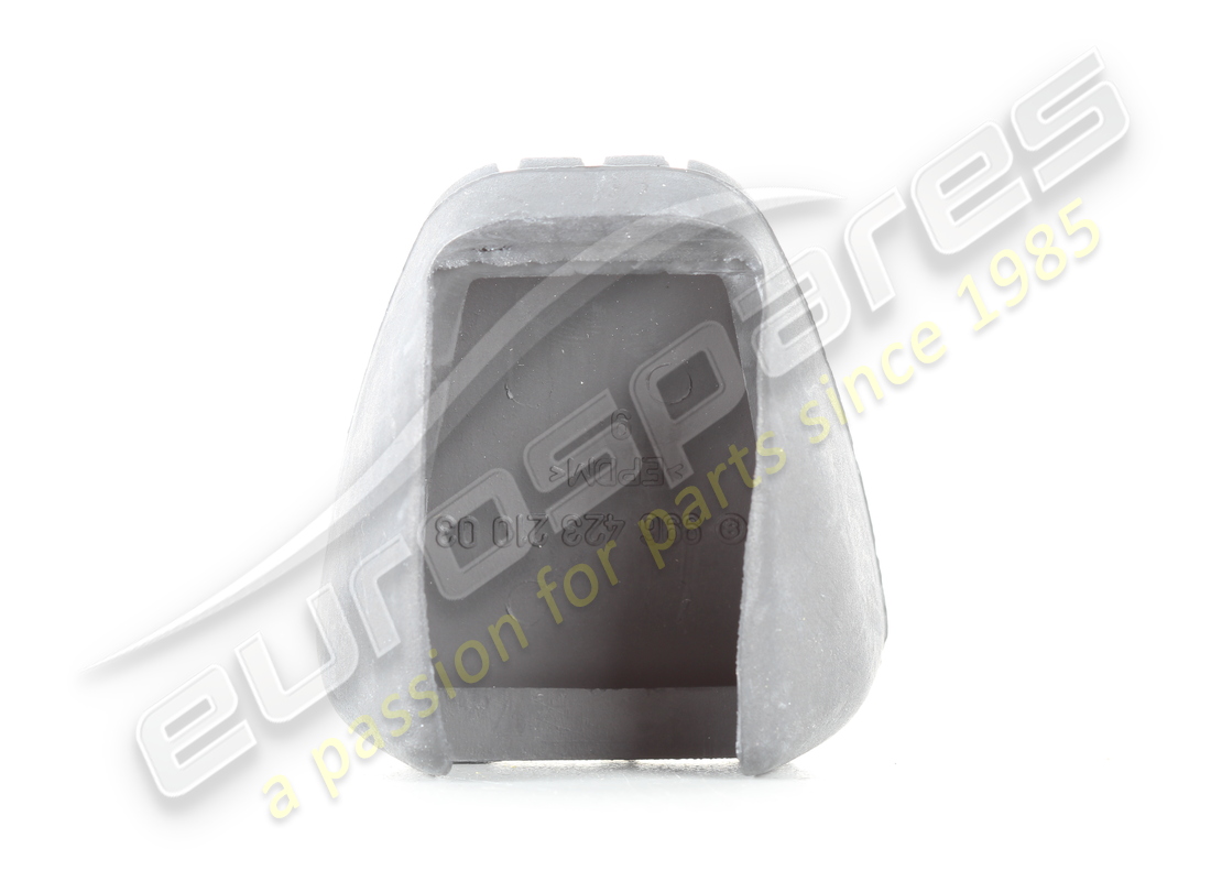 new porsche pedal cap. part number 99642321003 (2)