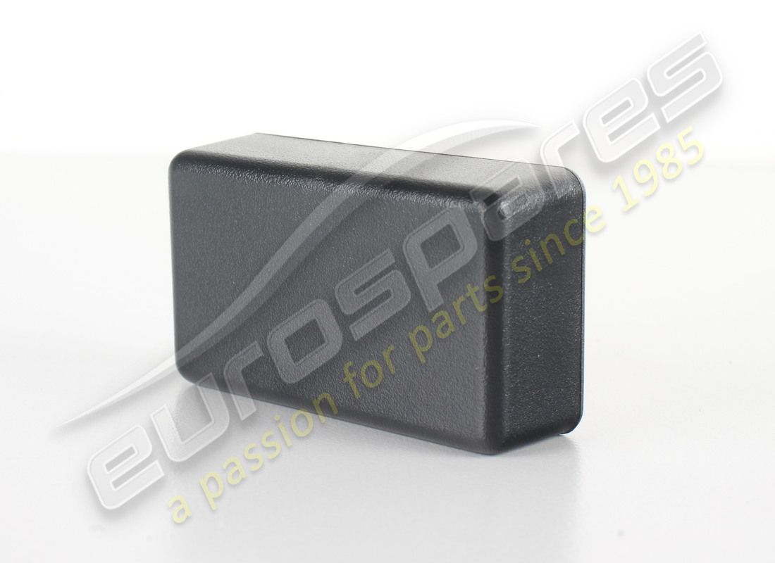 NEW FERRARI UNIT NIT CANBOX - BECKER. PART NUMBER 252992 (2) new ferrari unit nit canbox - becker. part number 252992 (2)