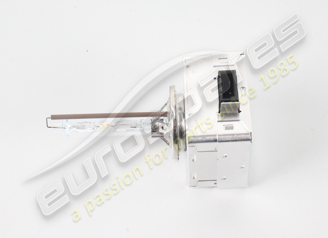 new maserati headlight bulb lamp bi-xenon d3s 35w 4.2. part number 673005741 (2)