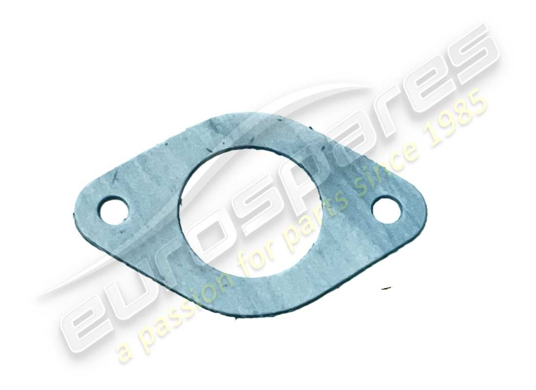 NEW LAMBORGHINI CARBURETTOR SEAL. PART NUMBER 001302954 (1) new lamborghini carburettor seal. part number 001302954 (1)
