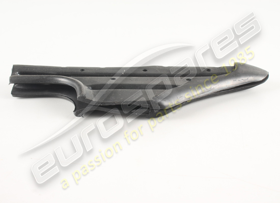 new ferrari guarnizione interna cantonal. part number 62213000 (3)