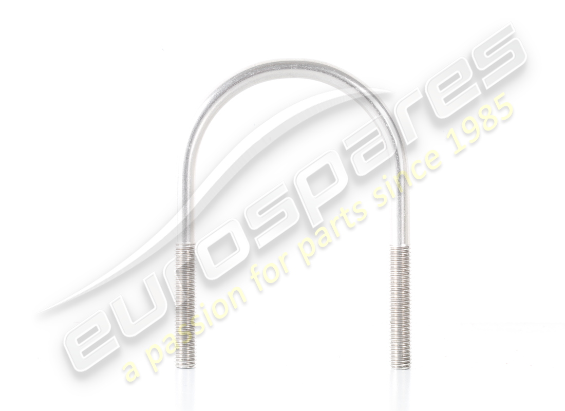 new ferrari retainer. part number 216085 (1)