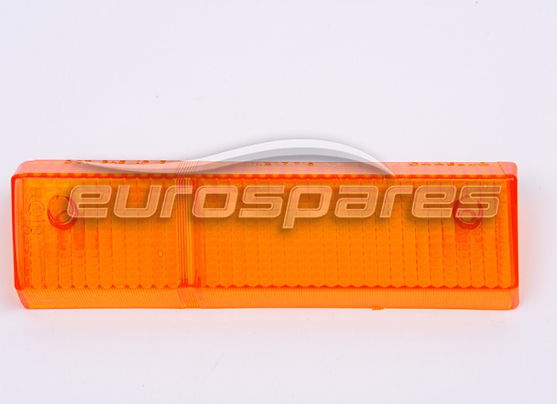 NEW EUROSPARES EUROSPARES PART 60154705/O. PART NUMBER 60154705O (1) new eurospares eurospares part 60154705/o. part number 60154705o (1)