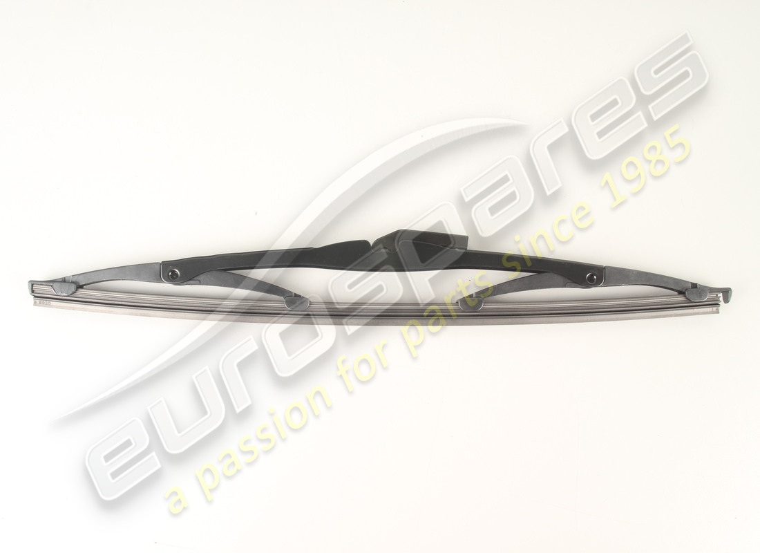 new lamborghini windshield wiper blade. part number 009420126 (1)