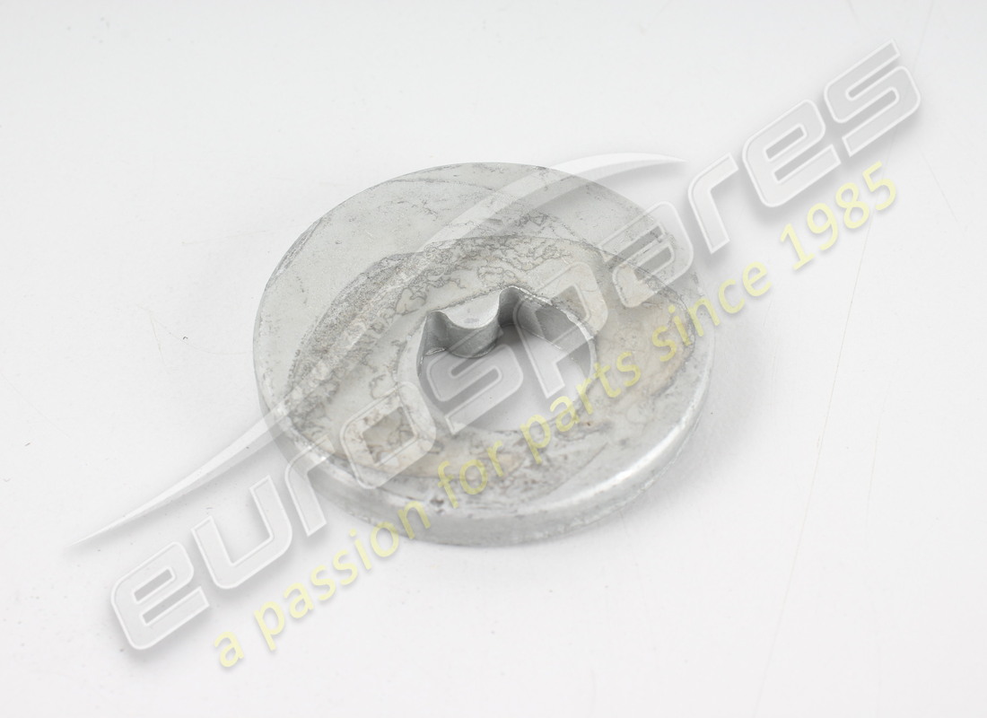 NEW MASERATI WASHER. PART NUMBER 670002806 (1) new maserati washer. part number 670002806 (1)