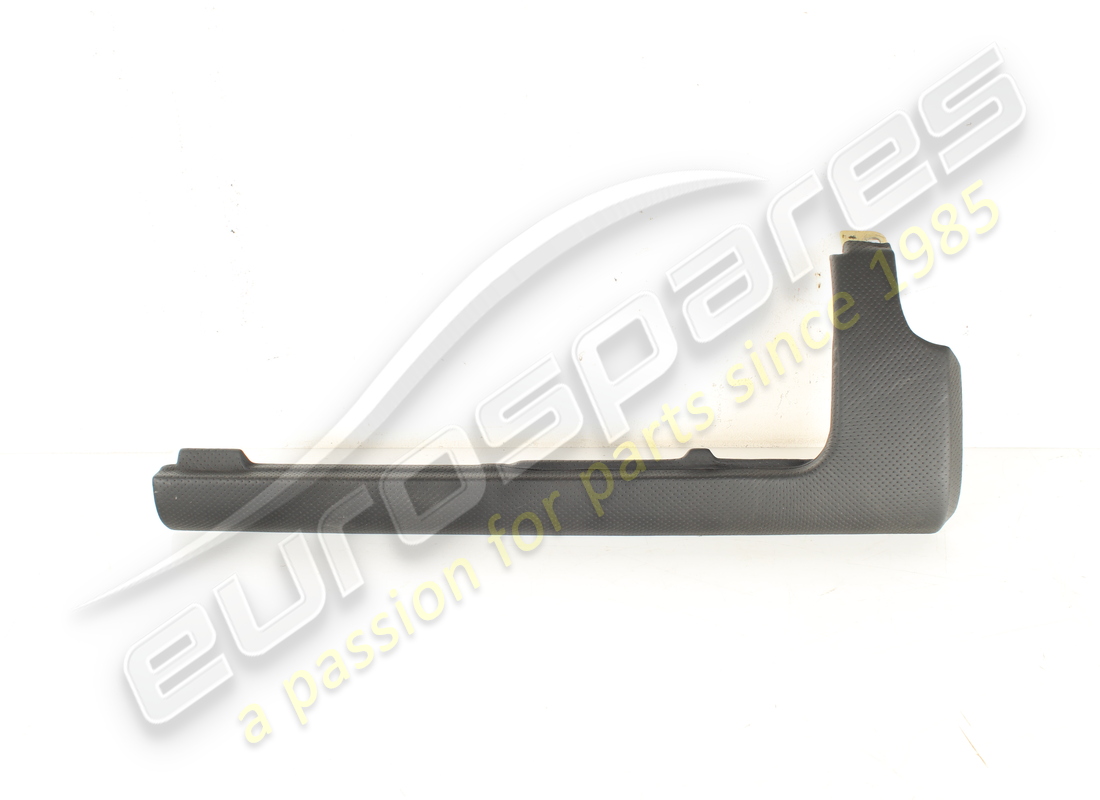 USED Lamborghini COVER . PART NUMBER 402857503G (1)