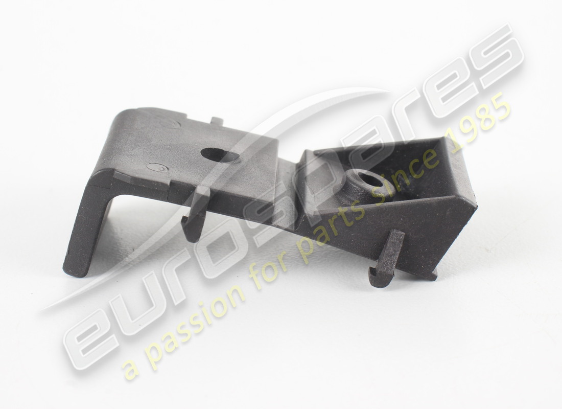 new maserati screw. part number 378300357 (2)