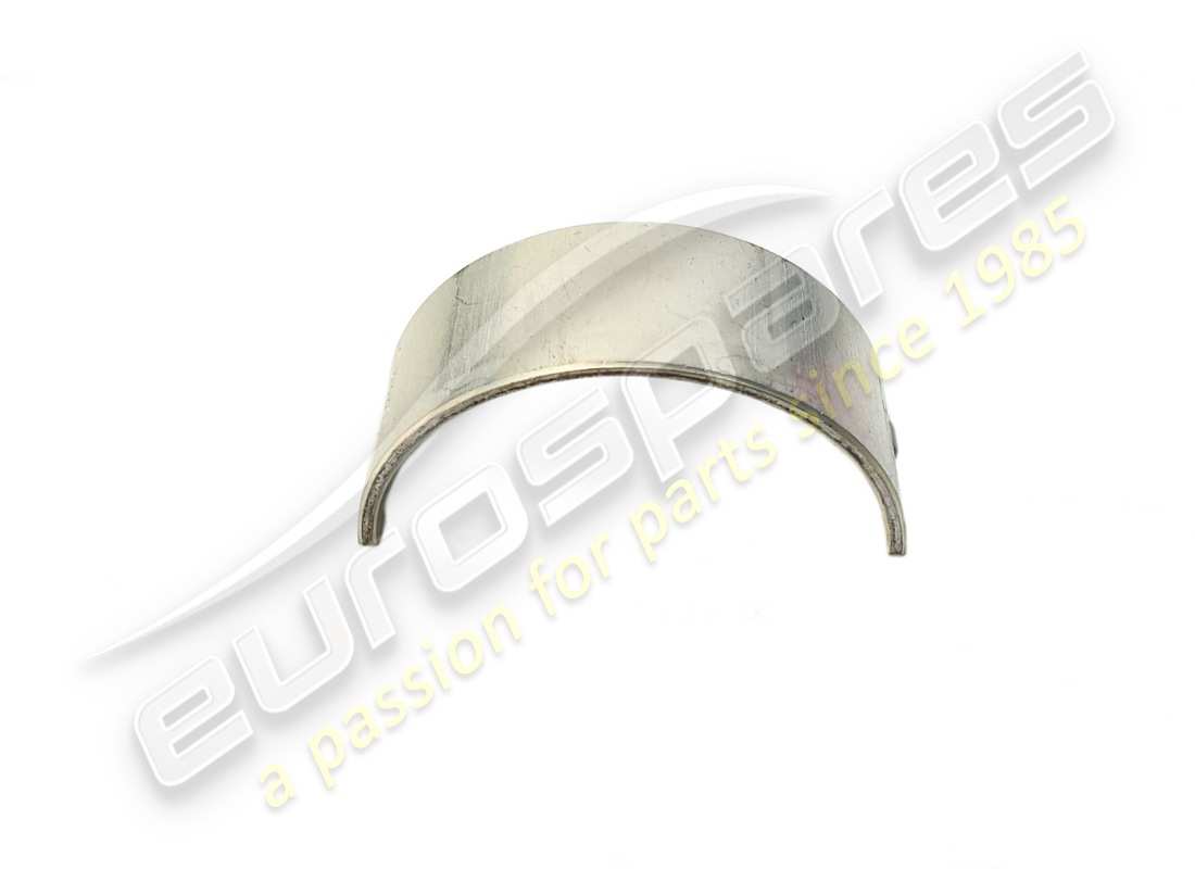NEW FERRARI CONNECTING ROD HALF BEARING. PART NUMBER 202389 (1) new ferrari connecting rod half bearing. part number 202389 (1)