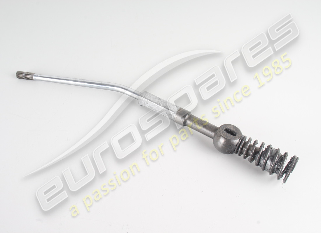 new ferrari gear lever lhd part number 146691 (1)