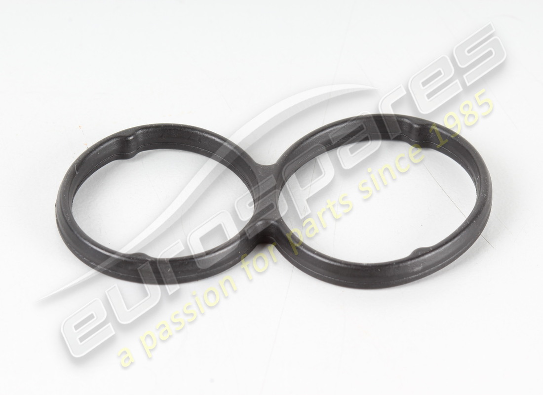 new lamborghini gasket. part number 079103121be (1)