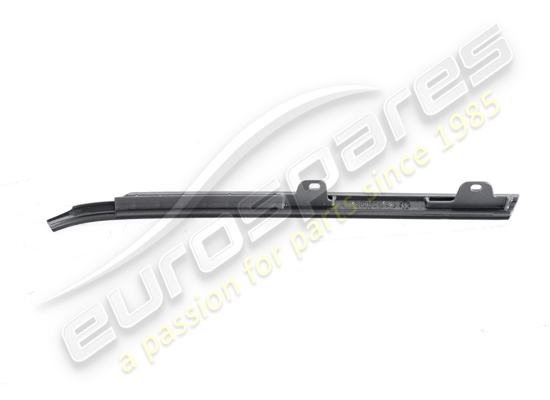 NEW LAMBORGHINI SEALING RWD RH PART NUMBER 4T8853384A (2) new lamborghini sealing rwd rh part number 4t8853384a (2)