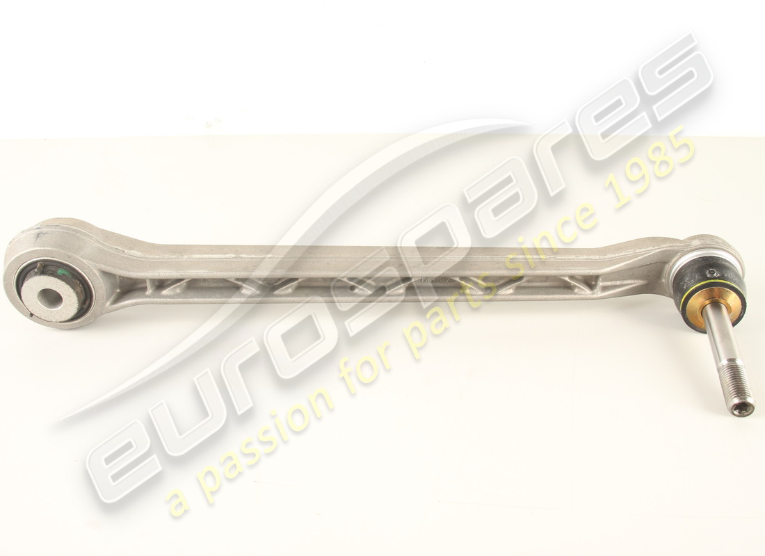NEW PORSCHE TRACK CONTROL ARM - D - MJ 1996>>. PART NUMBER 99333104301 (1) new porsche track control arm - d - mj 1996>>. part number 99333104301 (1)
