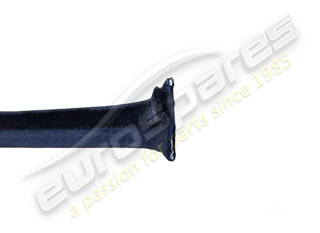 new (other) ferrari door weather strip. part number 60827600 (2)