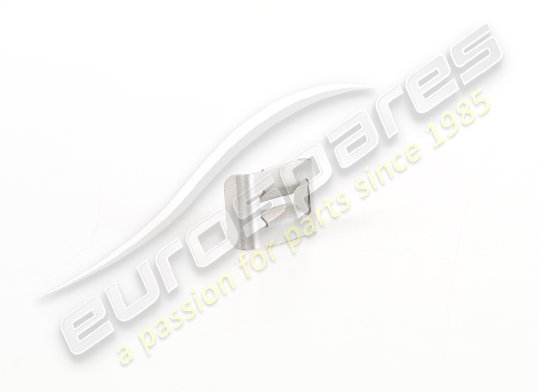 new maserati retaining clip. part number 675000337 (2)