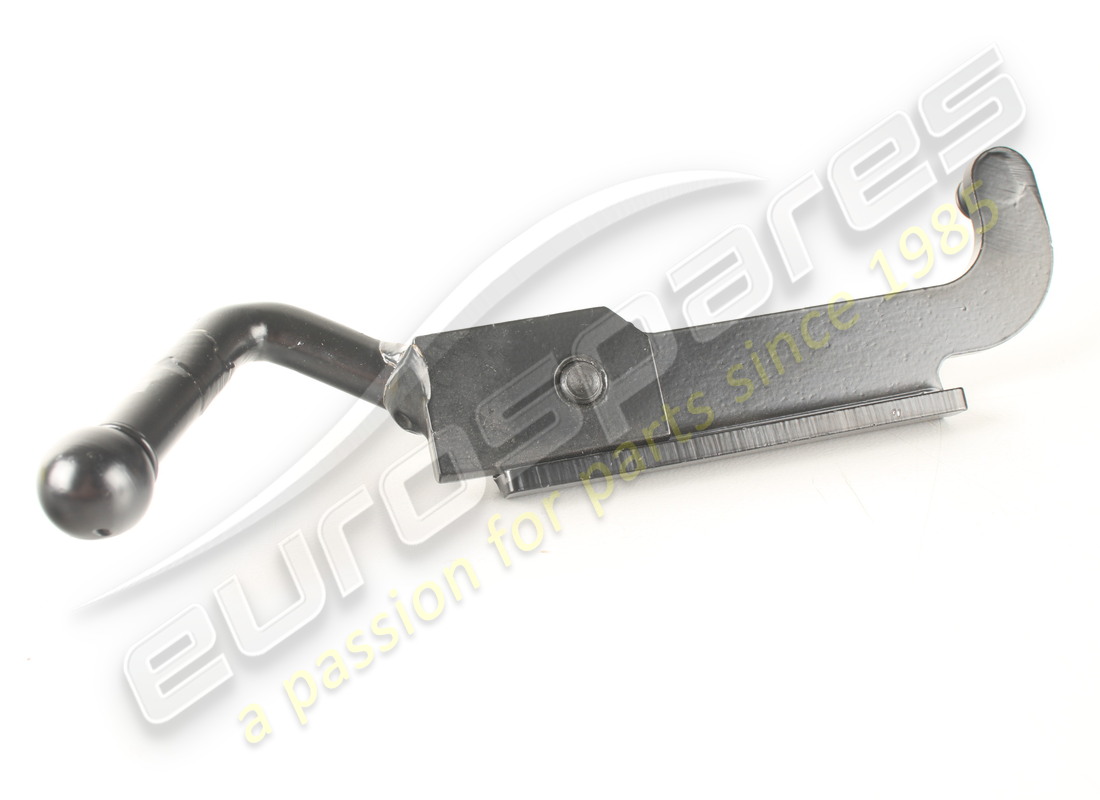 NEW FERRARI LH TIE ROD. PART NUMBER 66689700 (1) new ferrari lh tie rod. part number 66689700 (1)