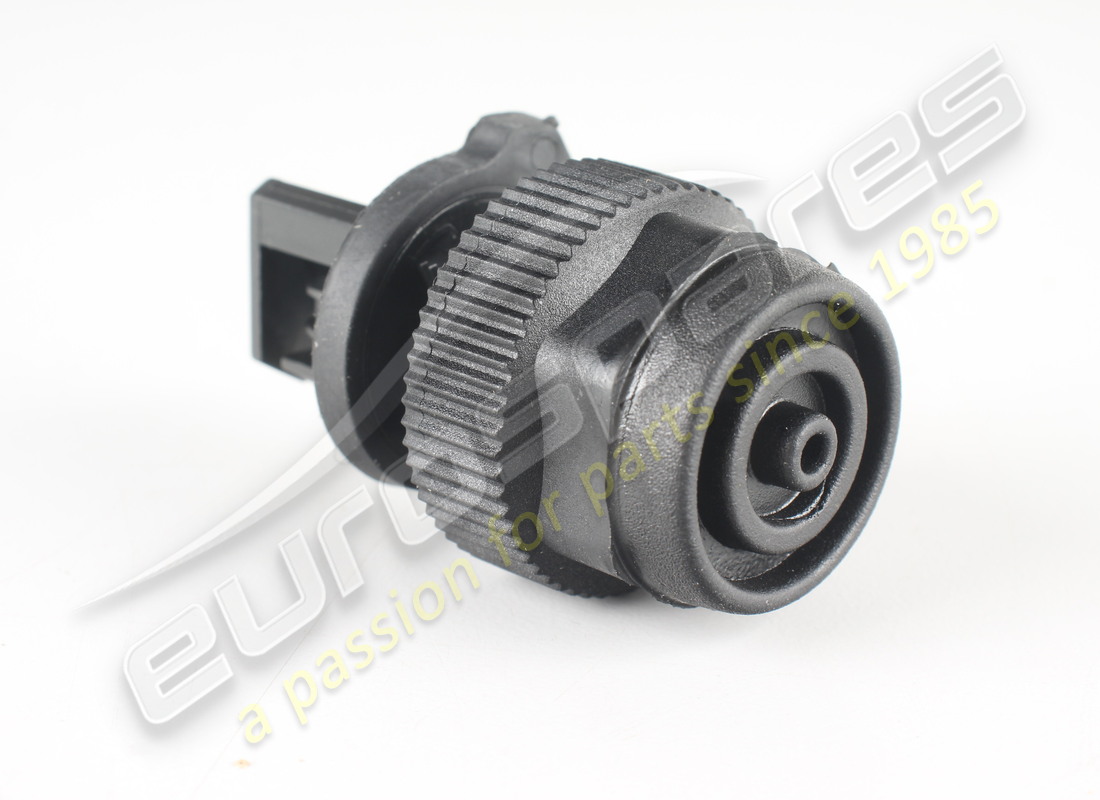 new ferrari antivibration pad. part number 67161800 (1)