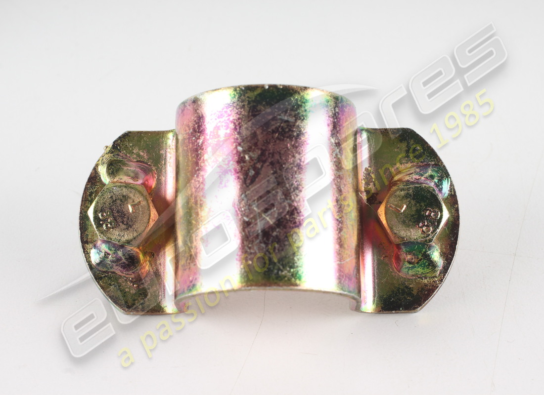 new ferrari plate seal tamp. bar. part number 153148 (2)