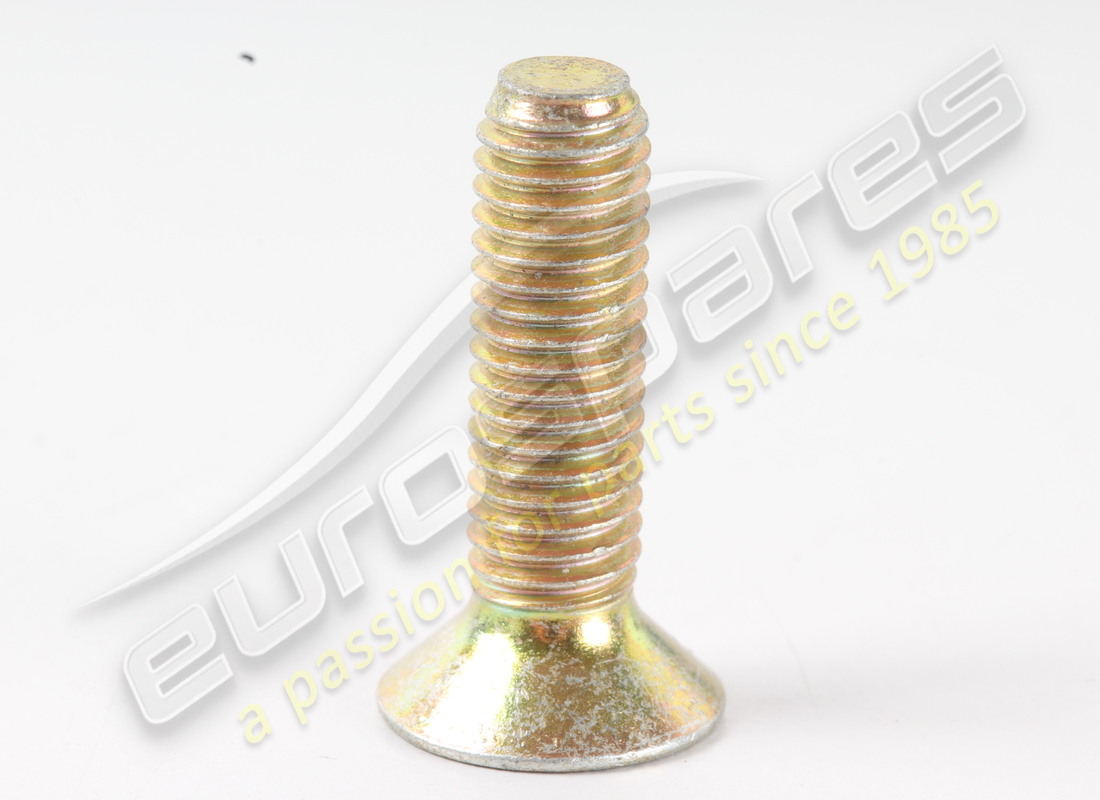 new maserati screw. part number 374500415 (2)