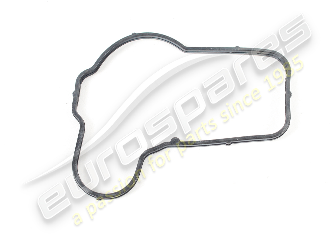 NEW PORSCHE SEAL RING. PART NUMBER 94810640101 (1) new porsche seal ring. part number 94810640101 (1)