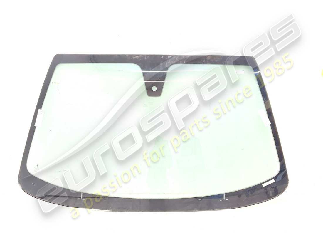 new ferrari windscreen. part number 789705 (1)