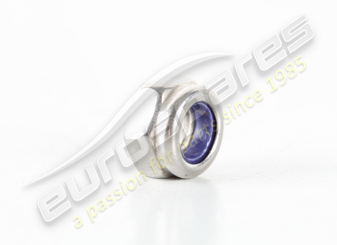 new ferrari nut. part number 113647 (2)