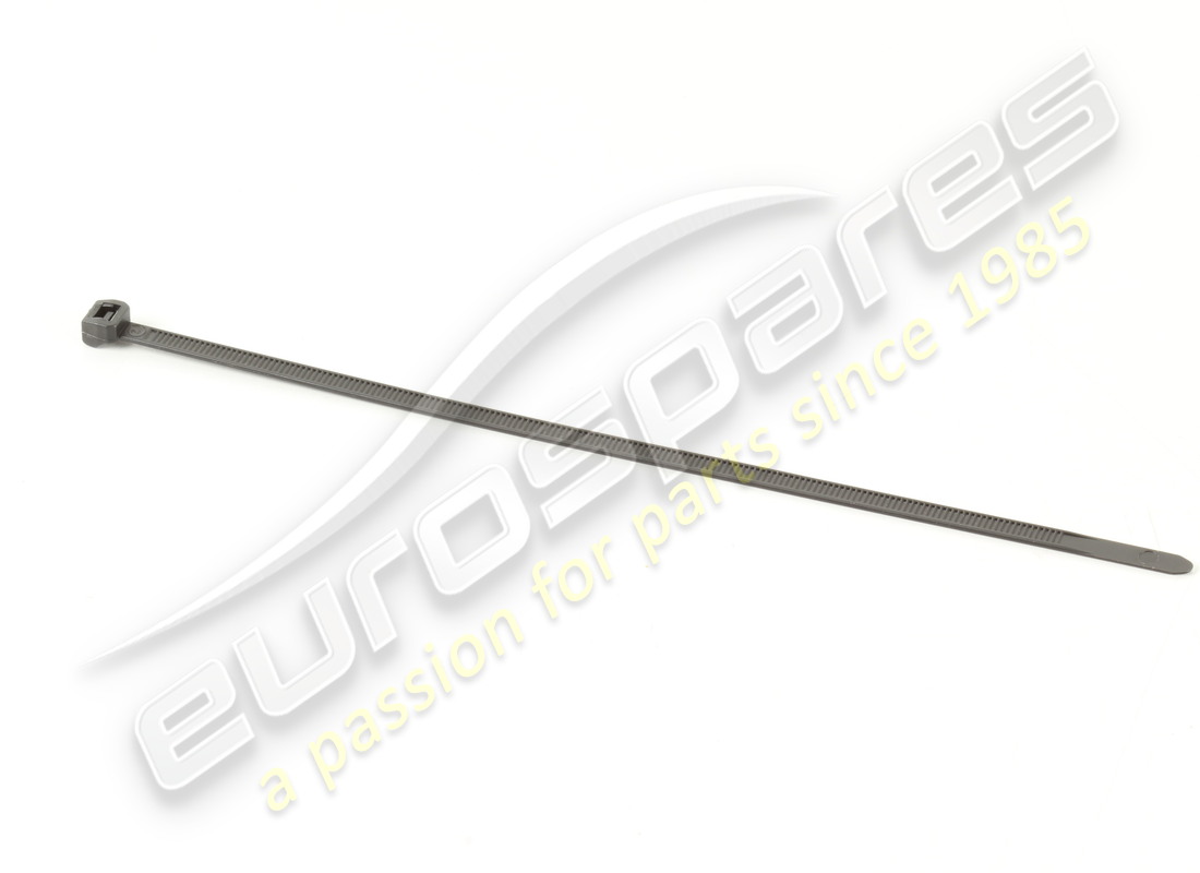 NEW LAMBORGHINI CLIP. PART NUMBER N90937701 (1) new lamborghini clip. part number n90937701 (1)