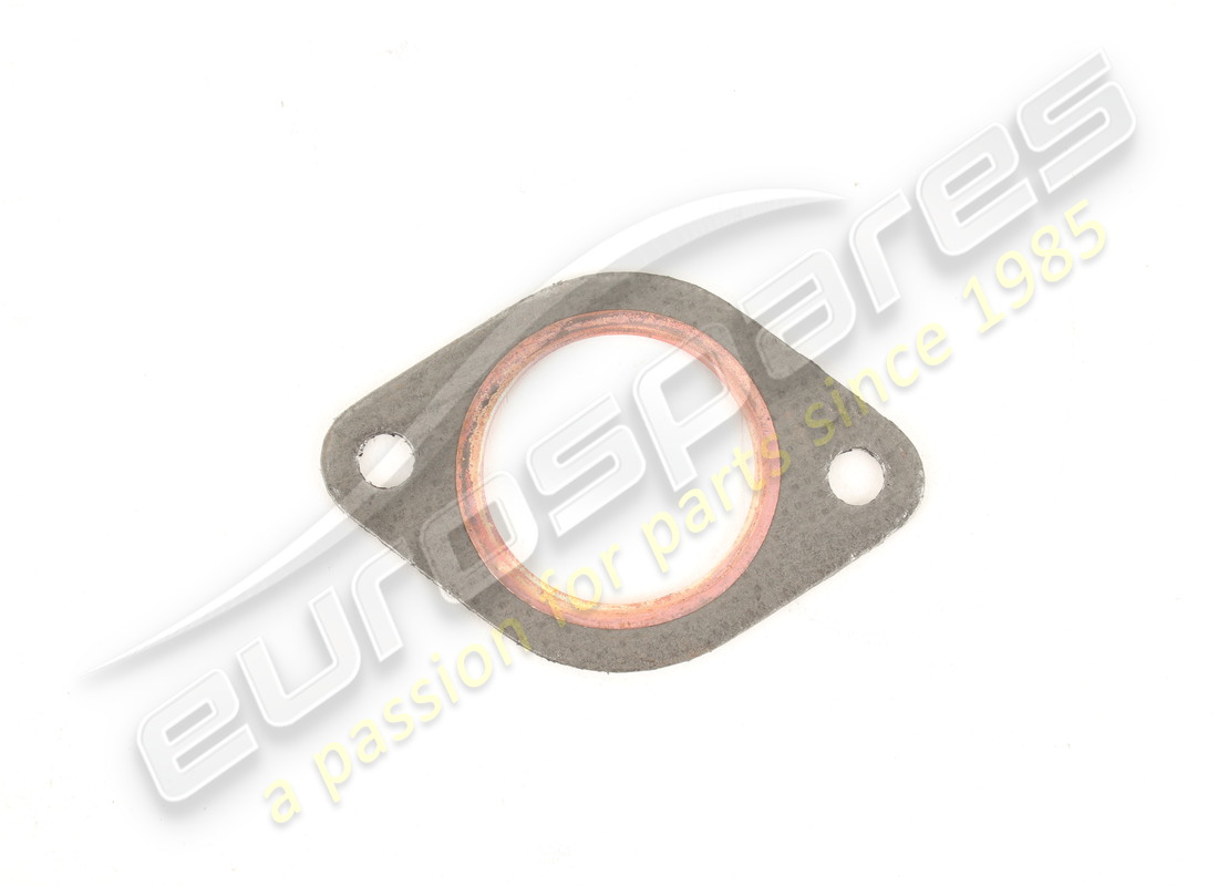 NEW LAMBORGHINI EXHAUST MANIFOLD SEAL. PART NUMBER 004404026 (1) new lamborghini exhaust manifold seal. part number 004404026 (1)