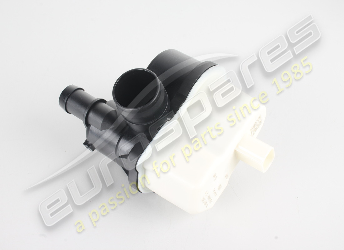 NEW FERRARI DIAGNOSTIC PUMP. PART NUMBER 251288 (1) new ferrari diagnostic pump. part number 251288 (1)