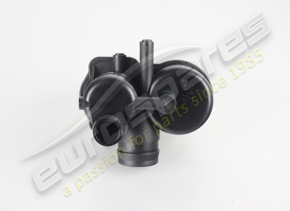 NEW FERRARI DIAGNOSTIC PUMP. PART NUMBER 251288 (2) new ferrari diagnostic pump. part number 251288 (2)