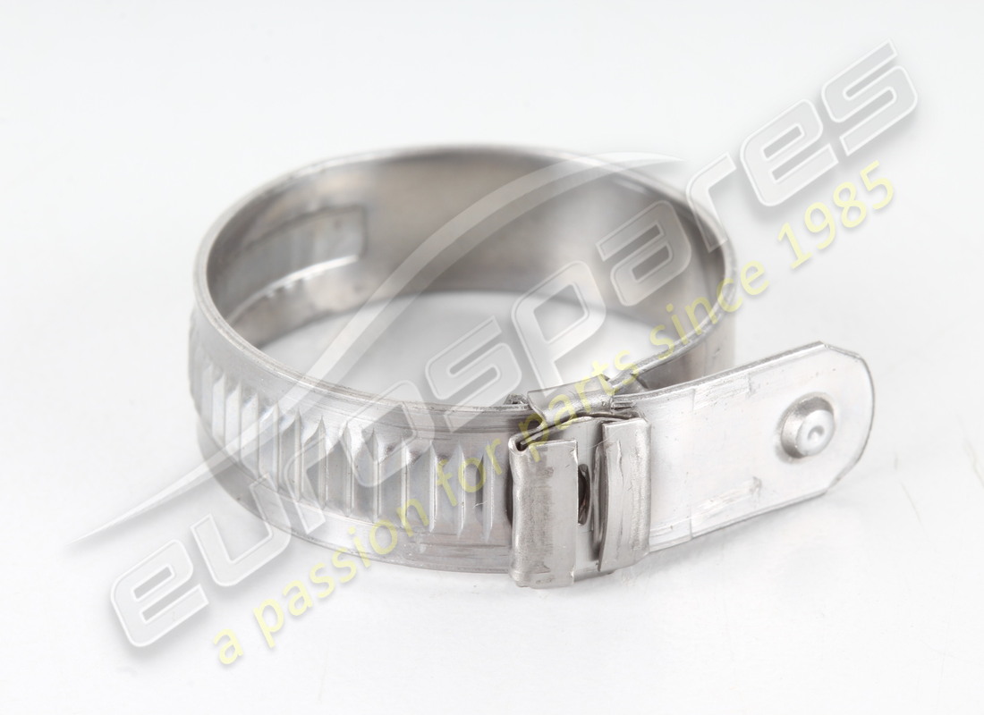 NEW FERRARI SCREW COLLAR. PART NUMBER 262109 (1) new ferrari screw collar. part number 262109 (1)