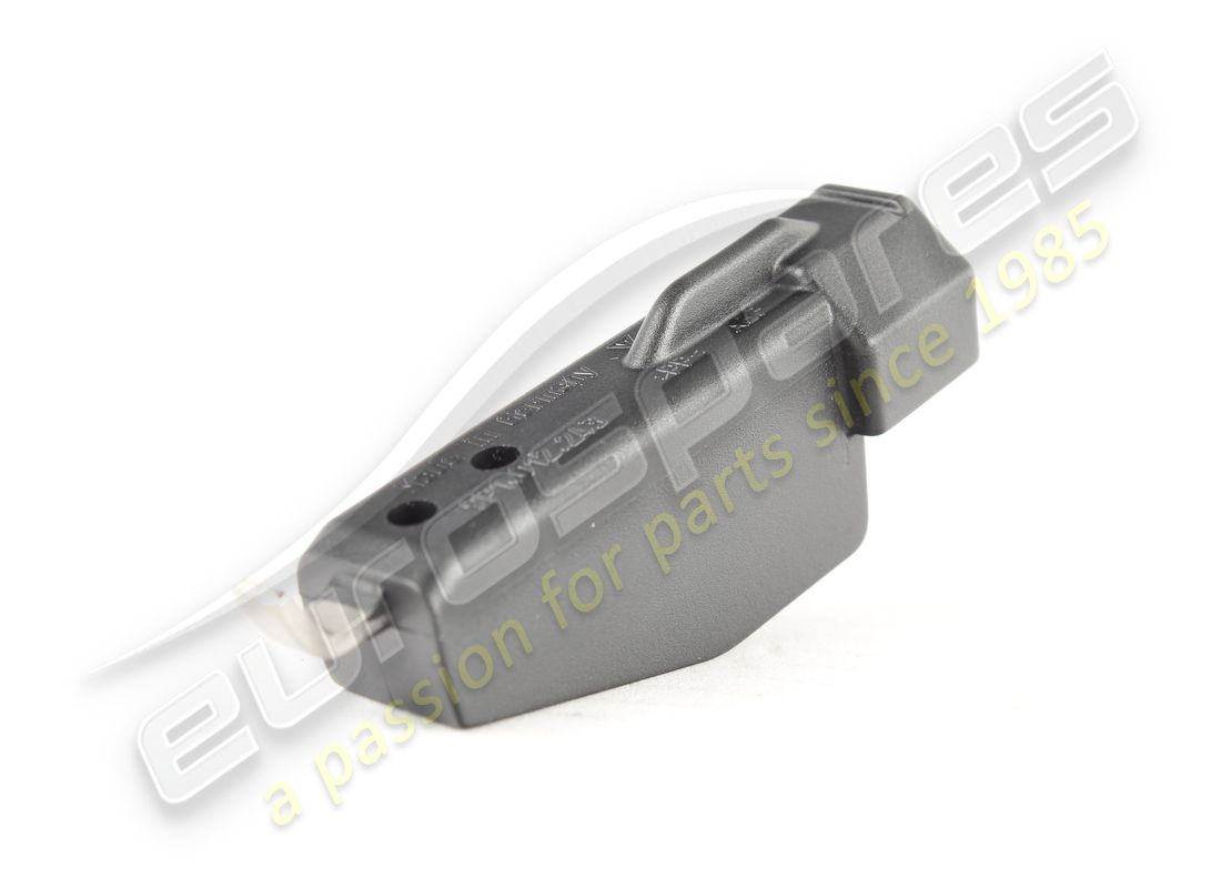 NEW PORSCHE RELEASE TOOL. PART NUMBER 9P1012243 (1) new porsche release tool. part number 9p1012243 (1)