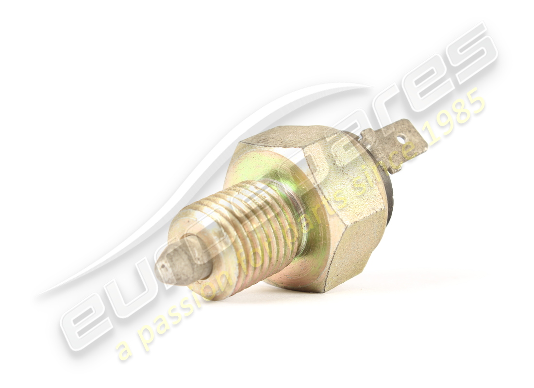 NEW FERRARI SWITCH. PART NUMBER 109569 (2) new ferrari switch. part number 109569 (2)