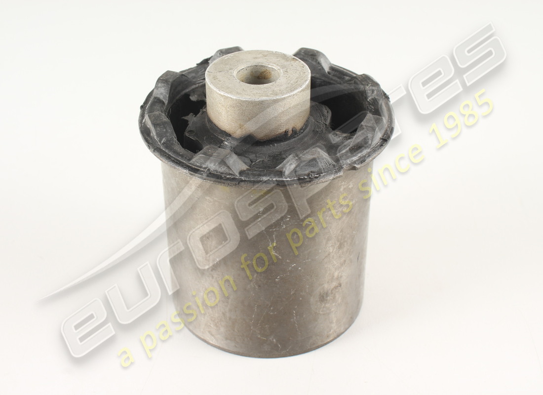 NEW FERRARI GEARBOX MOUNTING BUSH. PART NUMBER 139230 (2) new ferrari gearbox mounting bush. part number 139230 (2)