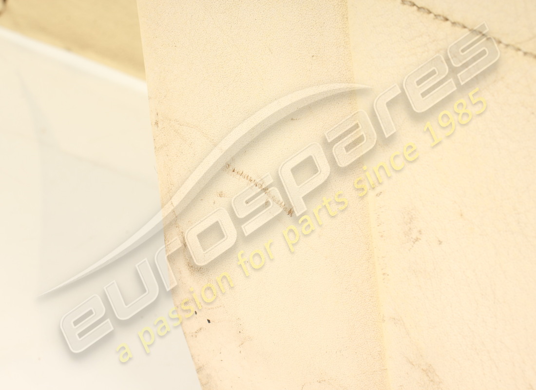 USED FERRARI FRONT TUNNEL RHD PART NUMBER 61831300 (8) used ferrari front tunnel rhd part number 61831300 (8)