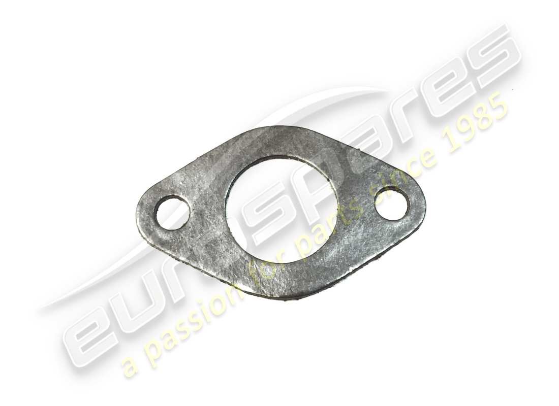 NEW FERRARI GASKET. PART NUMBER 150193 (1) new ferrari gasket. part number 150193 (1)