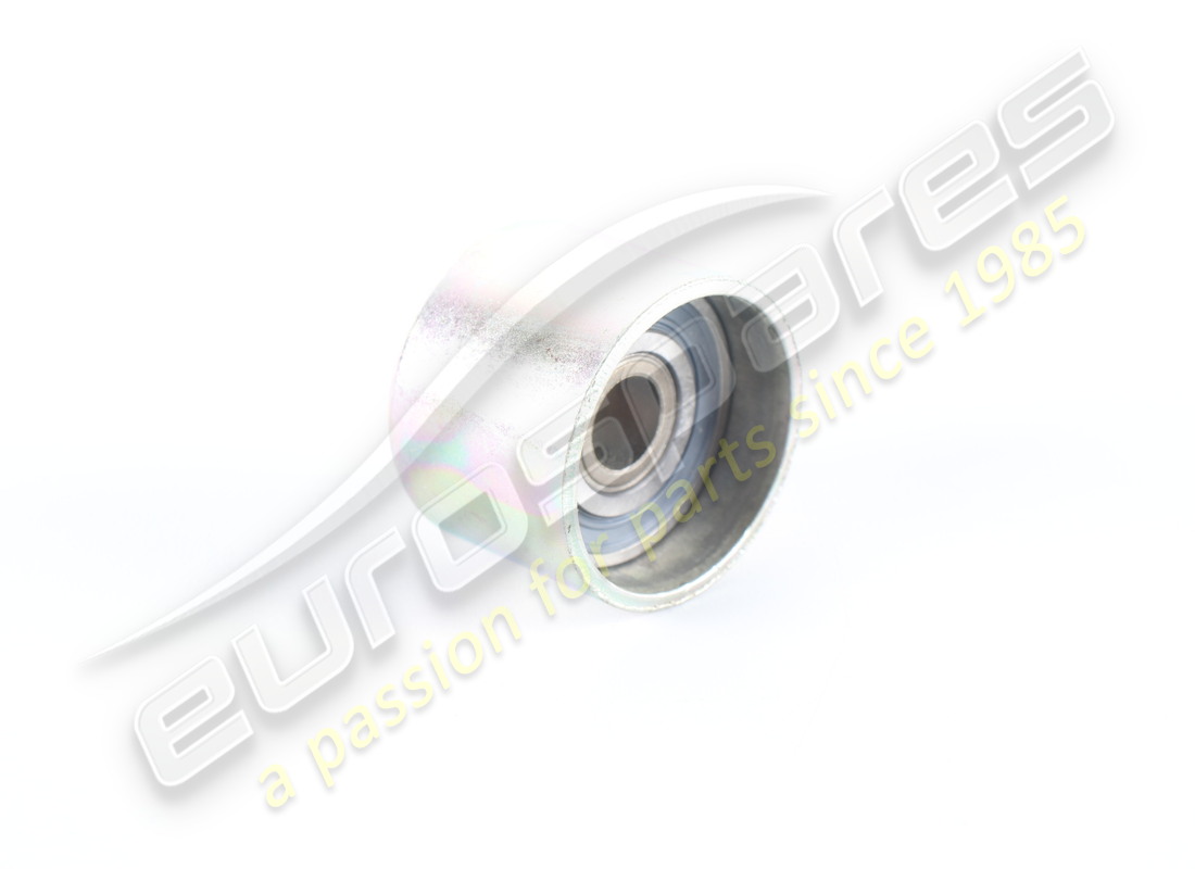 NEW FERRARI BEARING. PART NUMBER 179698 (3) new ferrari bearing. part number 179698 (3)