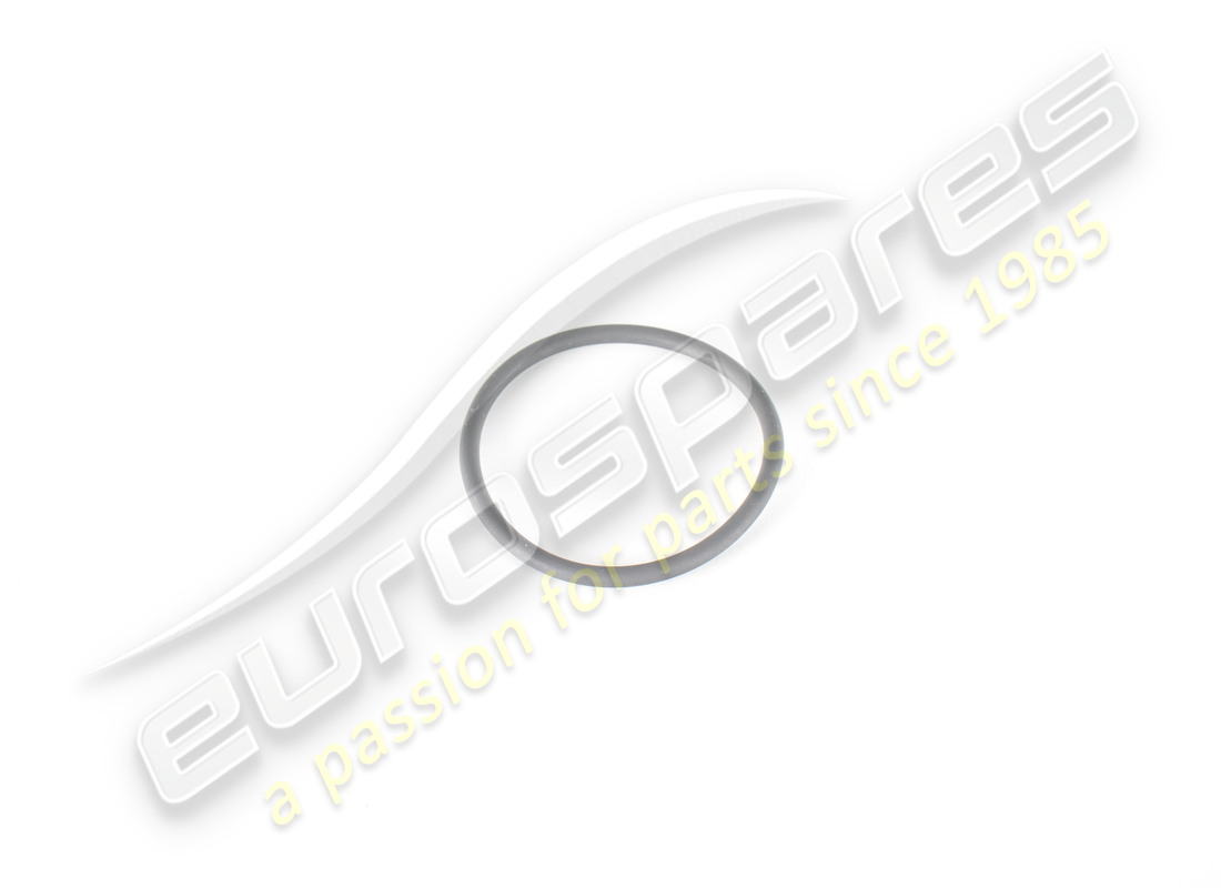 NEW FERRARI O-RING. PART NUMBER 105196 (1) new ferrari o-ring. part number 105196 (1)