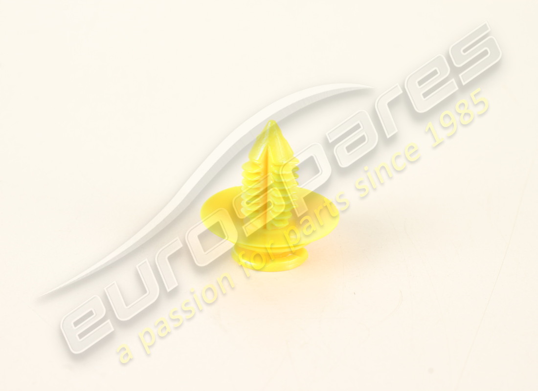 NEW FERRARI PLUG. PART NUMBER 66092400 (2) new ferrari plug. part number 66092400 (2)