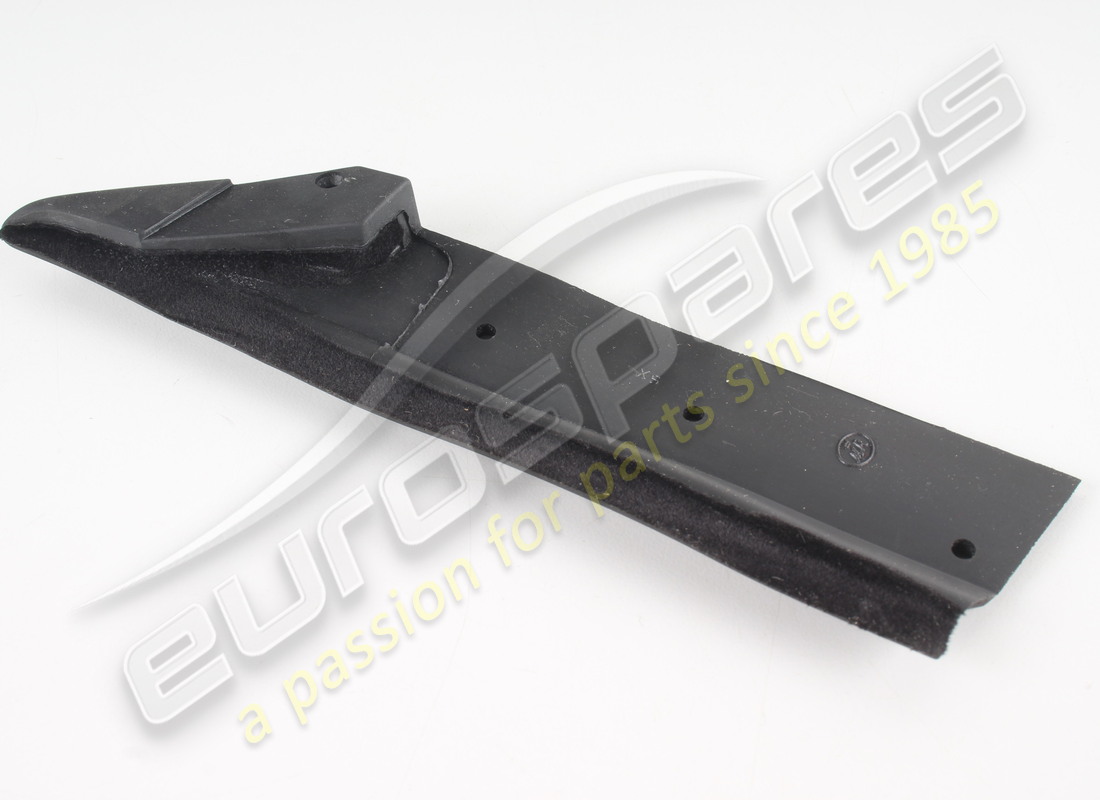 new ferrari lh badge outer gasket. part number 64321700 (1)