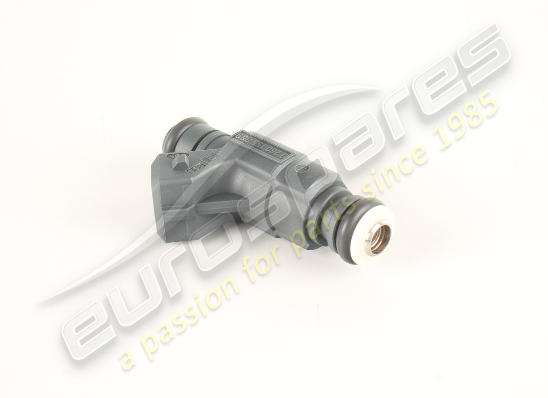 NEW FERRARI ELECTRO-INJECTOR. PART NUMBER 197808 (1) new ferrari electro-injector. part number 197808 (1)