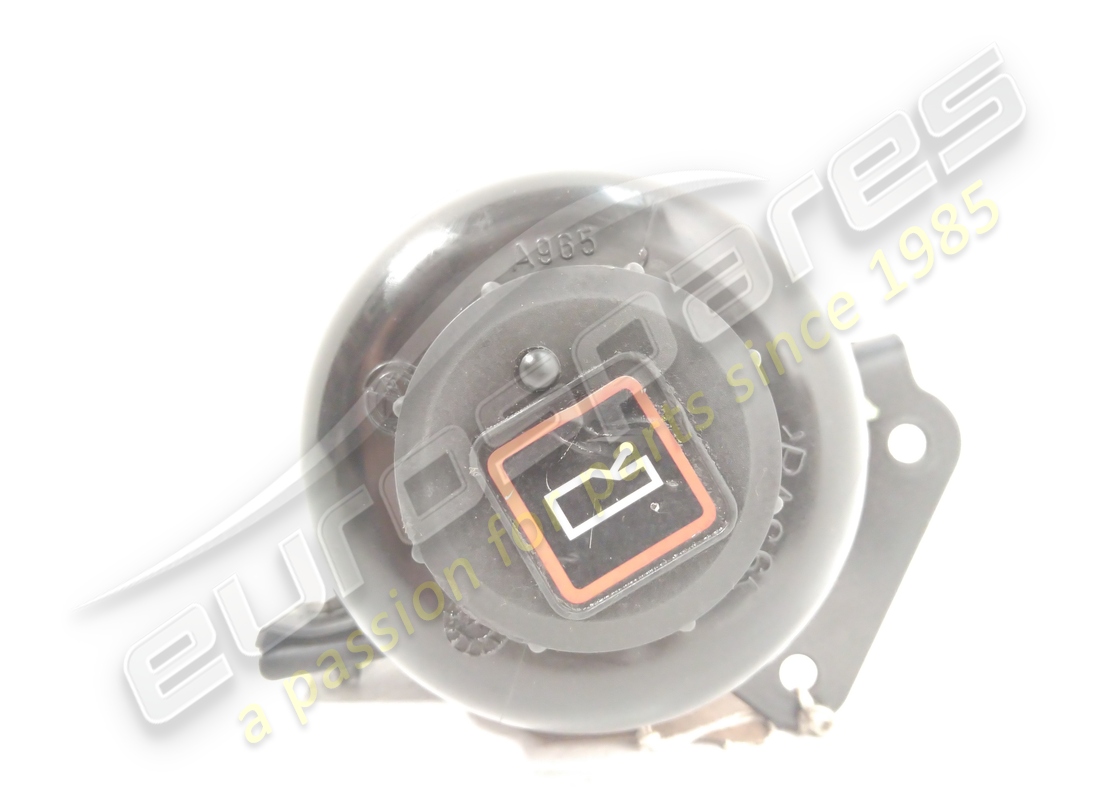 USED FERRARI OIL TANK KIT.. PART NUMBER 248086 (1) used ferrari oil tank kit.. part number 248086 (1)