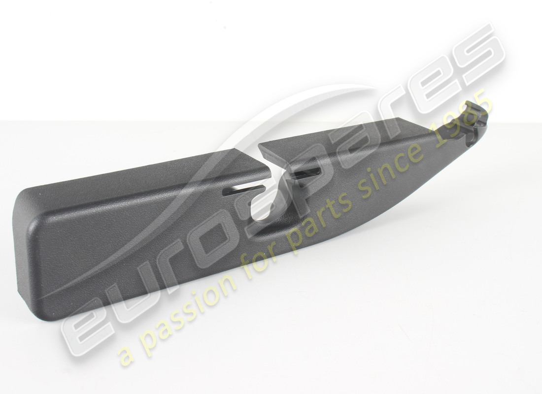 NEW PORSCHE COVER. PART NUMBER 992823745 (1) new porsche cover. part number 992823745 (1)