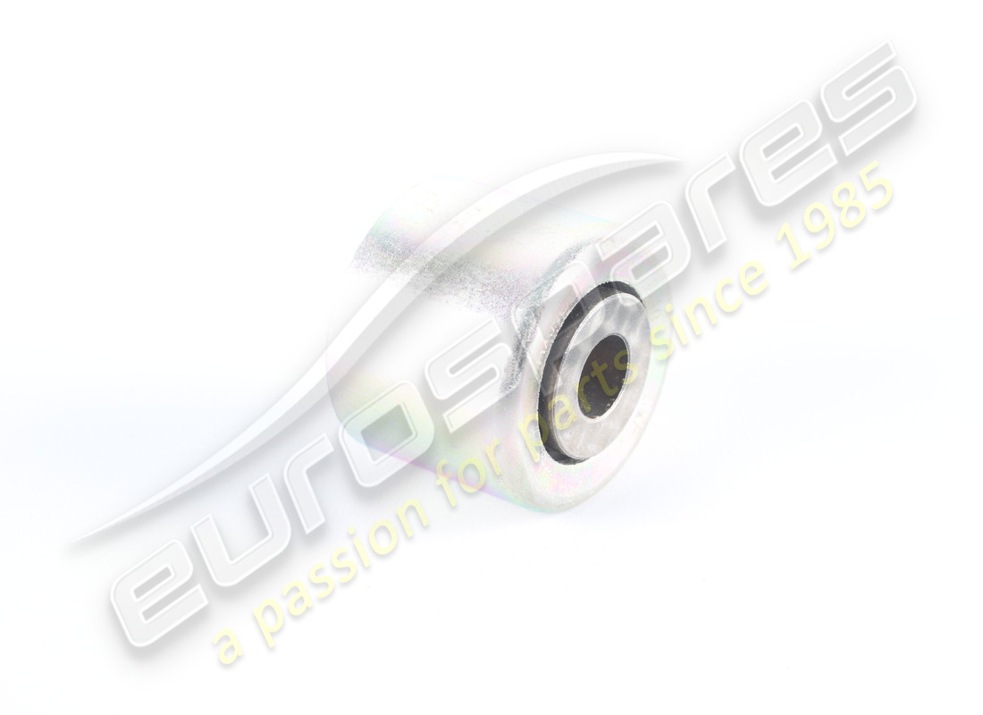 NEW FERRARI BEARING. PART NUMBER 179698 (2) new ferrari bearing. part number 179698 (2)