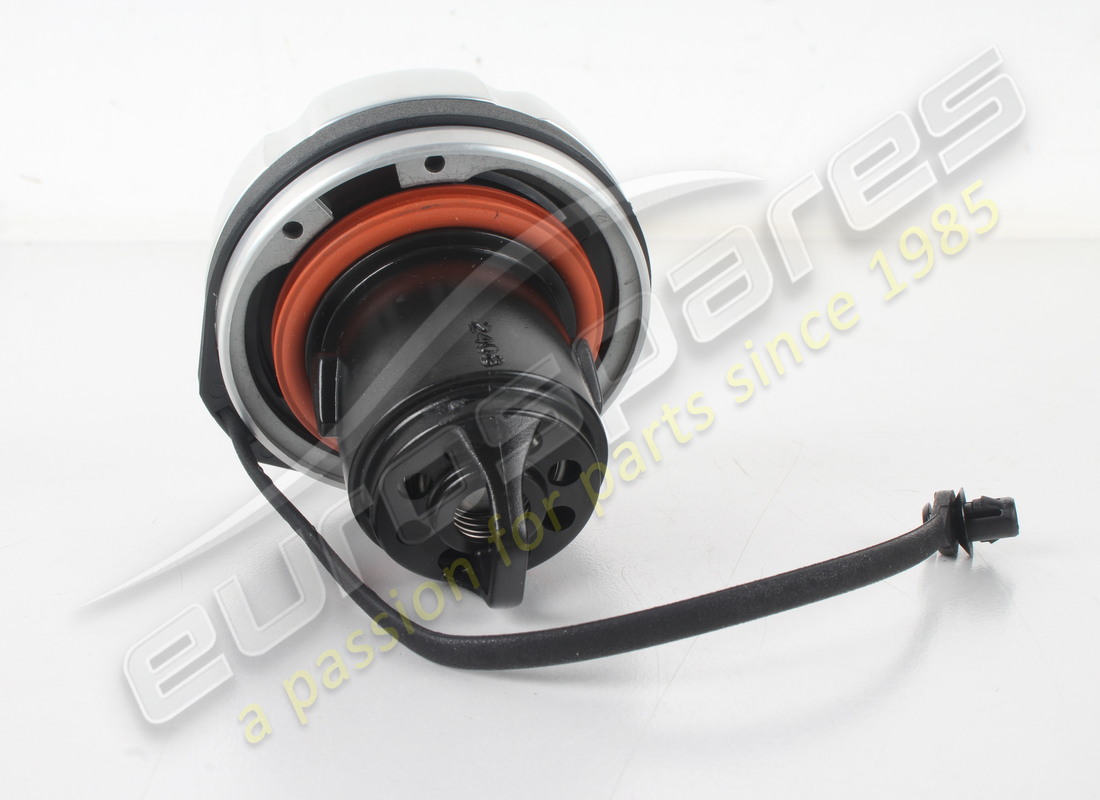 NEW FERRARI TANK PLUG. PART NUMBER 190469 (2) new ferrari tank plug. part number 190469 (2)