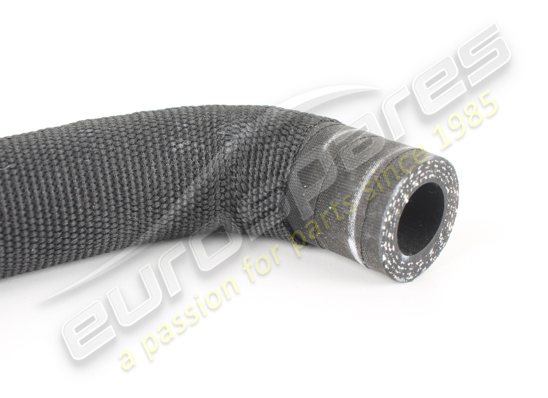 NEW FERRARI PIPE. PART NUMBER 899766 (4) new ferrari pipe. part number 899766 (4)