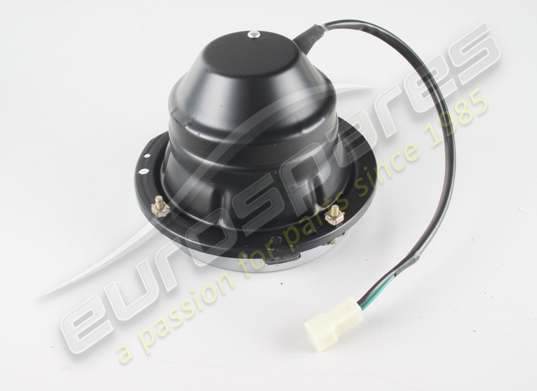 NEW MASERATI HEADLIGHT SURROUND BOX. PART NUMBER 107ABL66271 (3) new maserati headlight surround box. part number 107abl66271 (3)