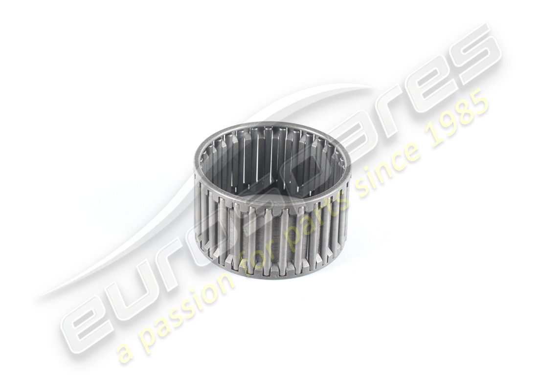 new ferrari roller cage. part number 156162 (1)