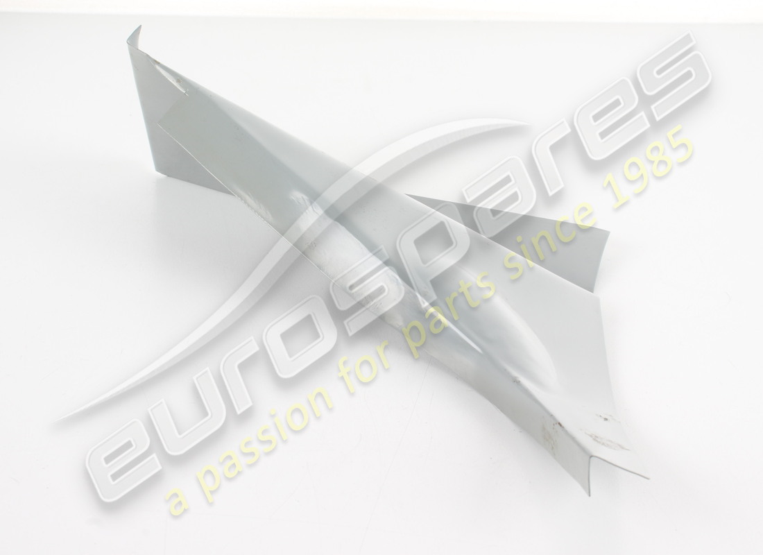 NEW FERRARI RH UPPER INNER PANEL. PART NUMBER 60148806 (5) new ferrari rh upper inner panel. part number 60148806 (5)